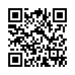 QR Kodea