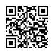 Cód QR