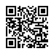 Mã QR