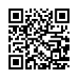 QR Kodea