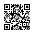 QR رمز