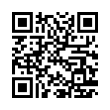 QR Kodea