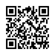 QR kȏd