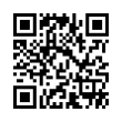 QR kȏd