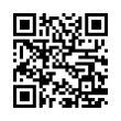 Mã QR