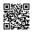 Mã QR