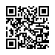 QR Kodea