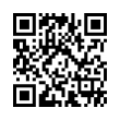 Cód QR