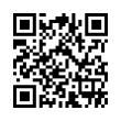 QR Kodea