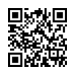 QR կոդ