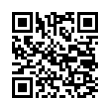 Côd QR