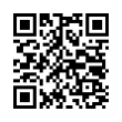 QR kȏd