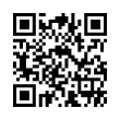 QR կոդ