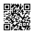 QR կոդ