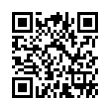 QR կոդ