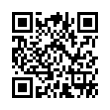 Côd QR