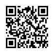 Κώδικας QR