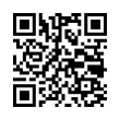 Mã QR