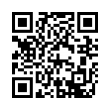 Κώδικας QR