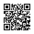 Cód QR