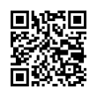 Mã QR