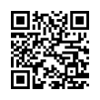 QR Kodea