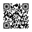 Cód QR
