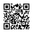 Mã QR