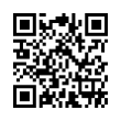 Cód QR