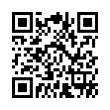 QR رمز
