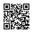 Mã QR