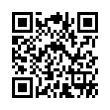 QR Kodea