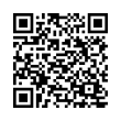 QR Kodea