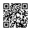 Côd QR