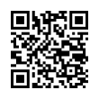 Côd QR