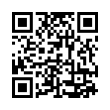 Cód QR