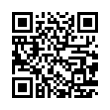 Côd QR