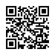 QR կոդ