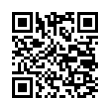 QR kȏd