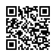 Mã QR