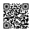 Côd QR