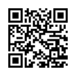 QR կոդ