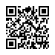 QR կոդ