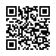 Côd QR