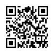 QR կոդ