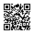 Côd QR