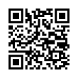 QR Kodea