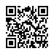 QR Kodea