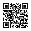 Côd QR