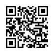 Côd QR